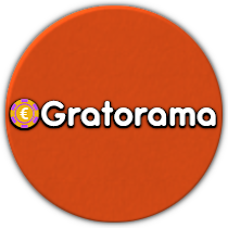 Gratorama