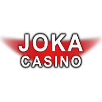 Joka Casino