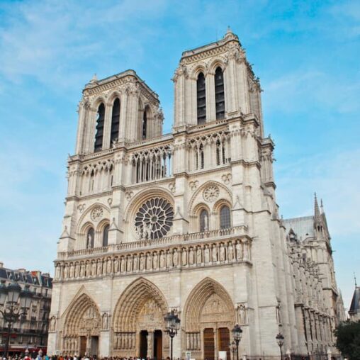 Étudier et voyager : comment la France devient une destination académique